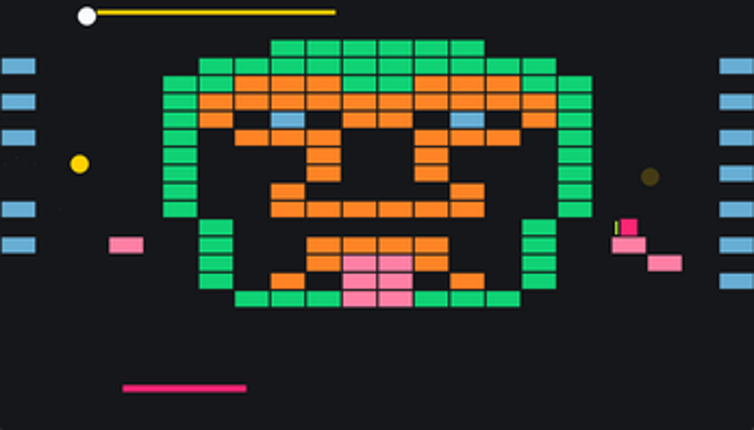 DualThrough screenshot