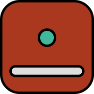 Games like Endless Brick Breaker