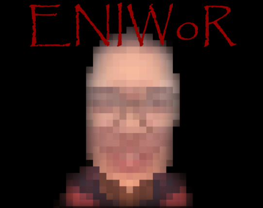 ENIWoR Image