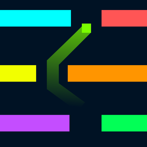 Games like Gap Survive