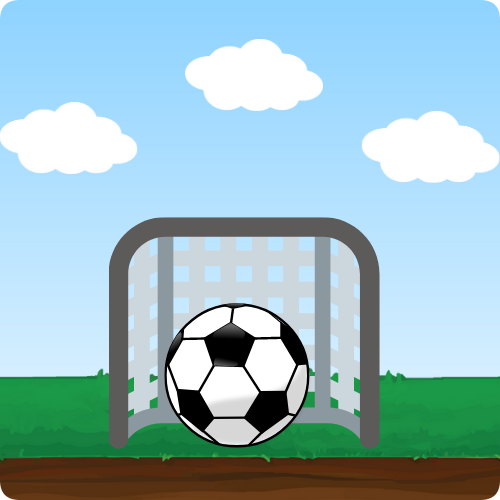 Games like KickVenture