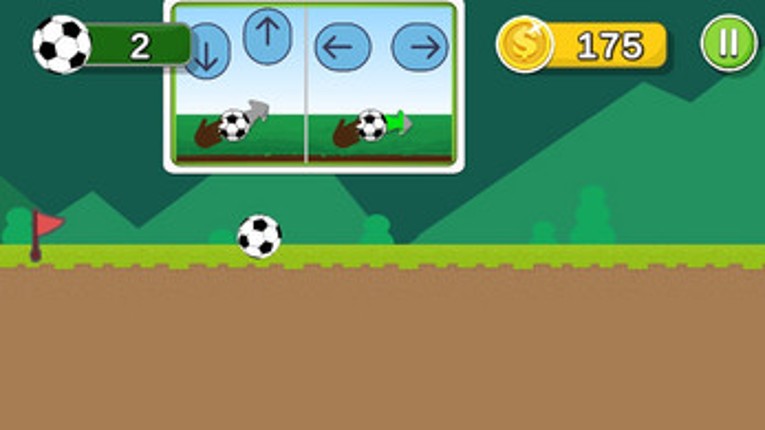 KickVenture Image