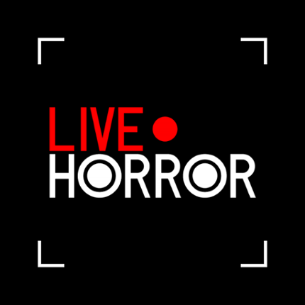 LIVE HORROR Image