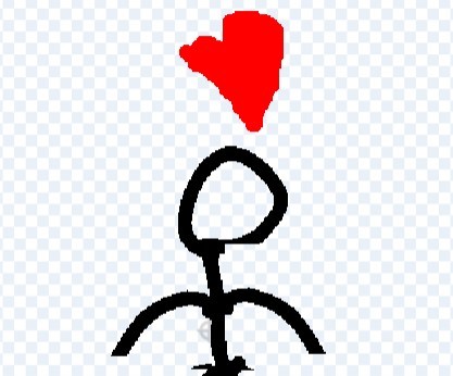 Games like Love Runner