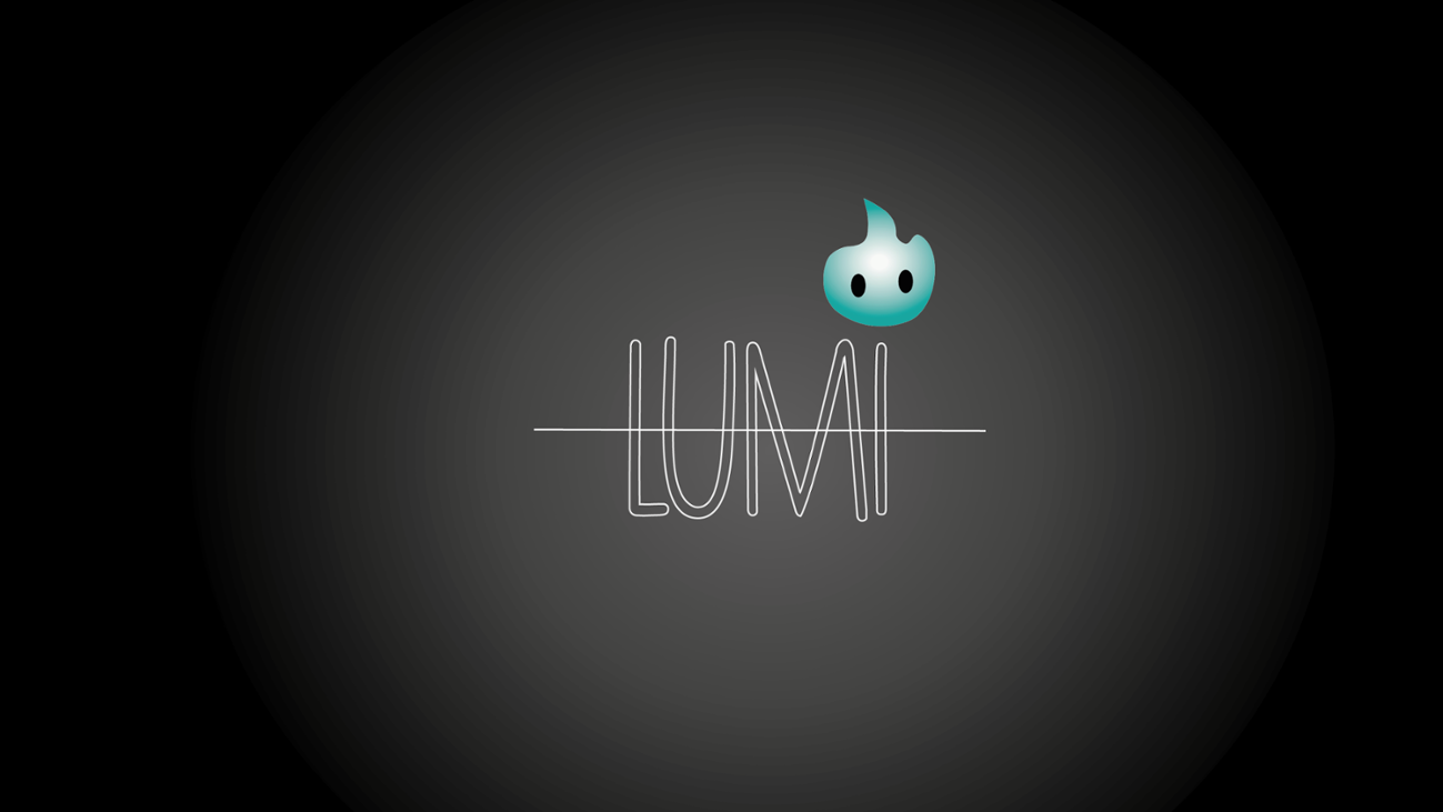 Games like Lumi