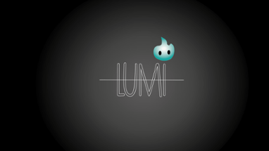 Lumi Image