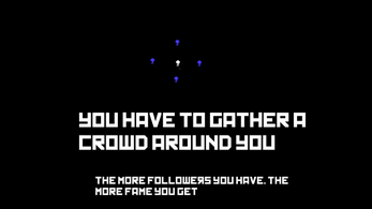 Perestroika screenshot