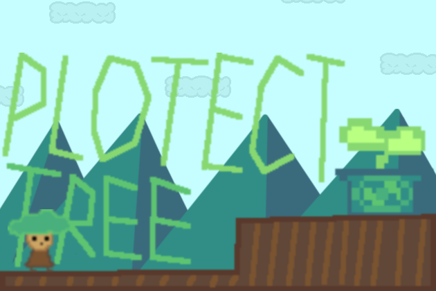 Games like Plotect Tree