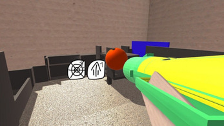 Project Cardboard - WEB EDITION! Image