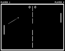 ProjectPong Image