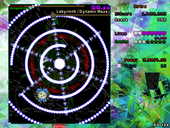 Recycle Quest screenshot