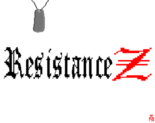 ResistanceZ Image