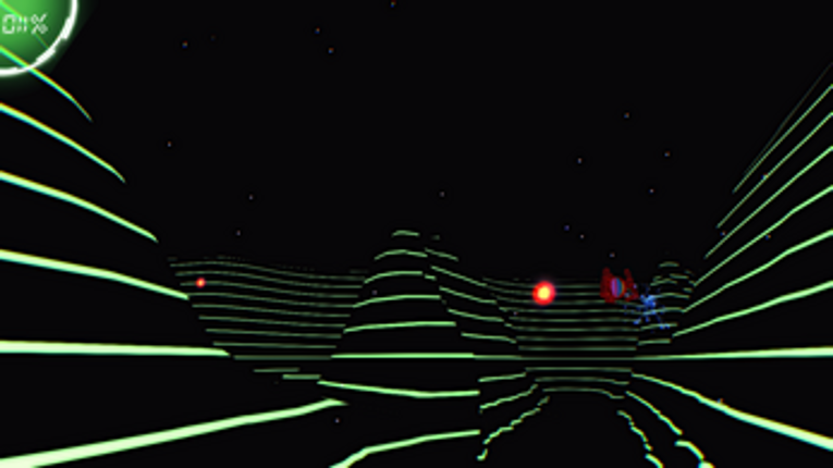 Retroactive Image