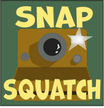 SNAPSQUATCH Image