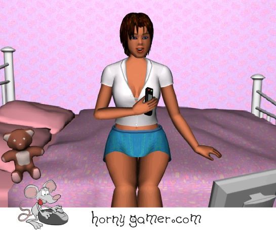 Games like Stop the TV