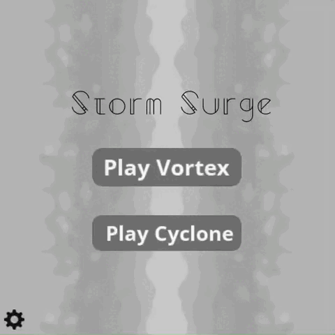 Games like Storm Surge