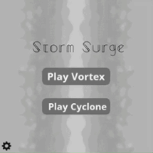 Storm Surge Image