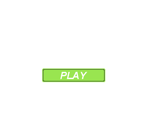 Games like The Investr