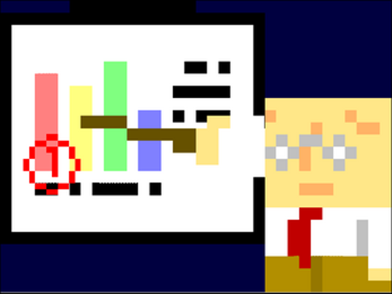 The Routine screenshot