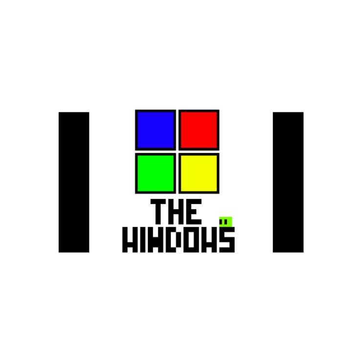Games like The Windows
