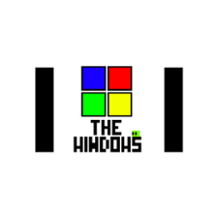 The Windows Image