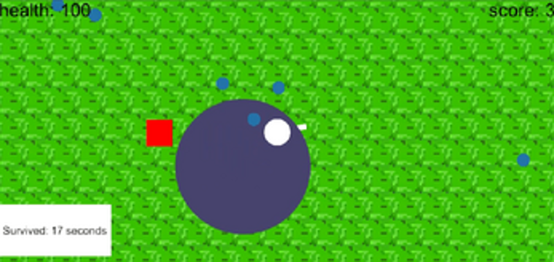 Toy blaster Image
