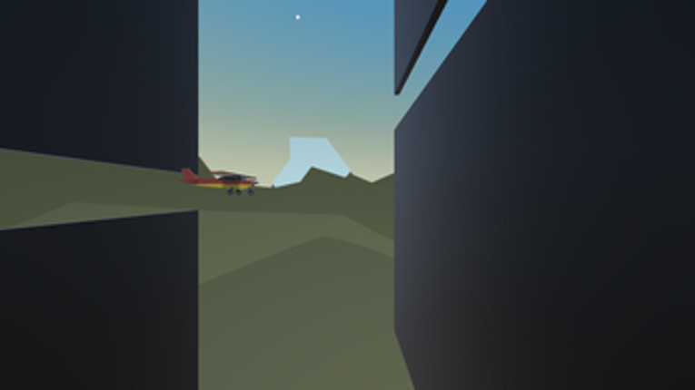 Unity Learn screenshot