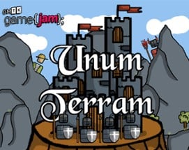 Unum Terram Image