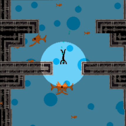 Upload_Soul screenshot