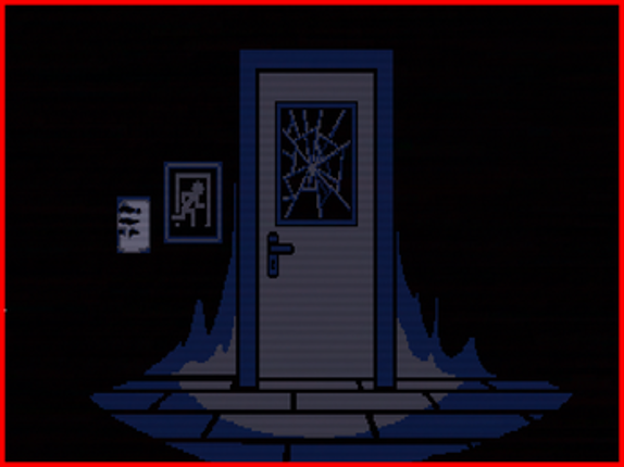 Veashelletz Image