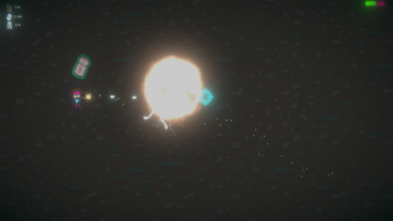 Video Quest screenshot