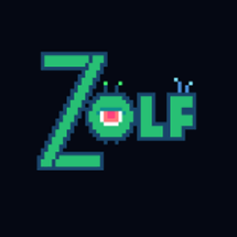 Zolf Image