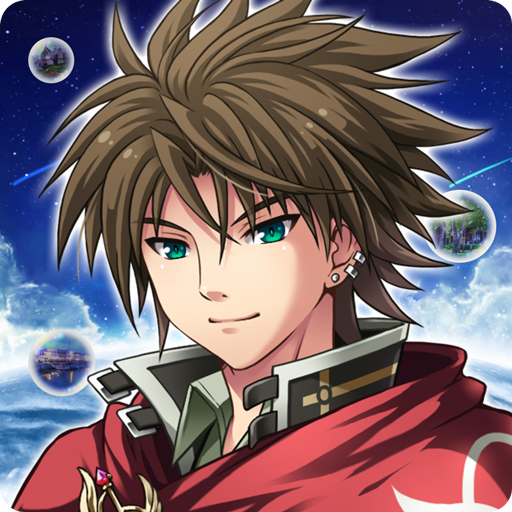 Games like RPG Asdivine Hearts 2