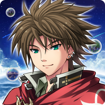 RPG Asdivine Hearts 2 Image