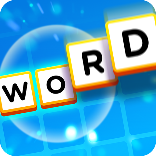Games like Word Domination