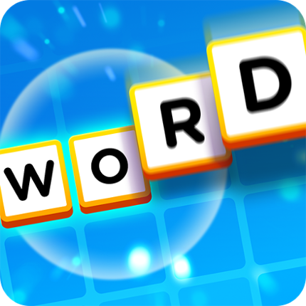 Word Domination Image