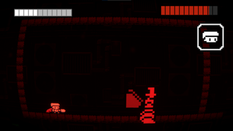 Glitch :) Image