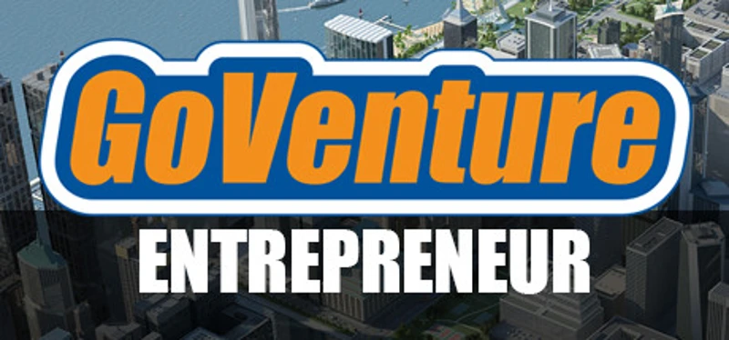 GoVenture Entrepreneur Image