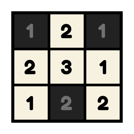Grid Hero Image