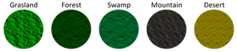 H.I.V.E. screenshot
