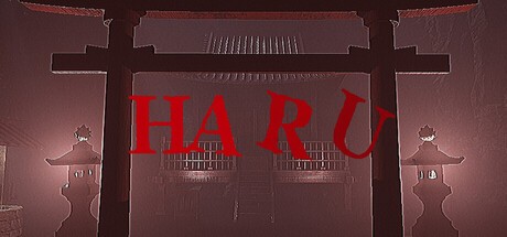 Games like Haru : Ritual of Sacrifice