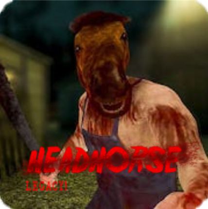 Headhorse Version 1.0 Image