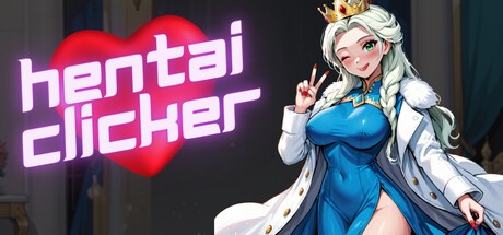 Games like Hentai Clicker: Celestia is streaming