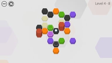 Hex Two Image