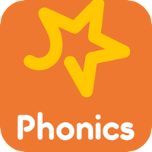 Hooked on Phonics Image