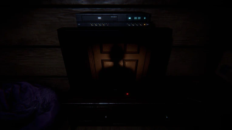 HouseWarming screenshot
