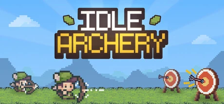 Games like Idle Archery