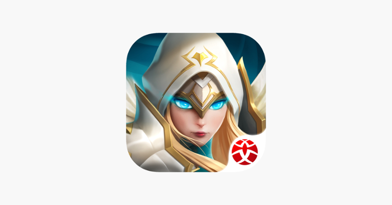 IDLE GOG Image