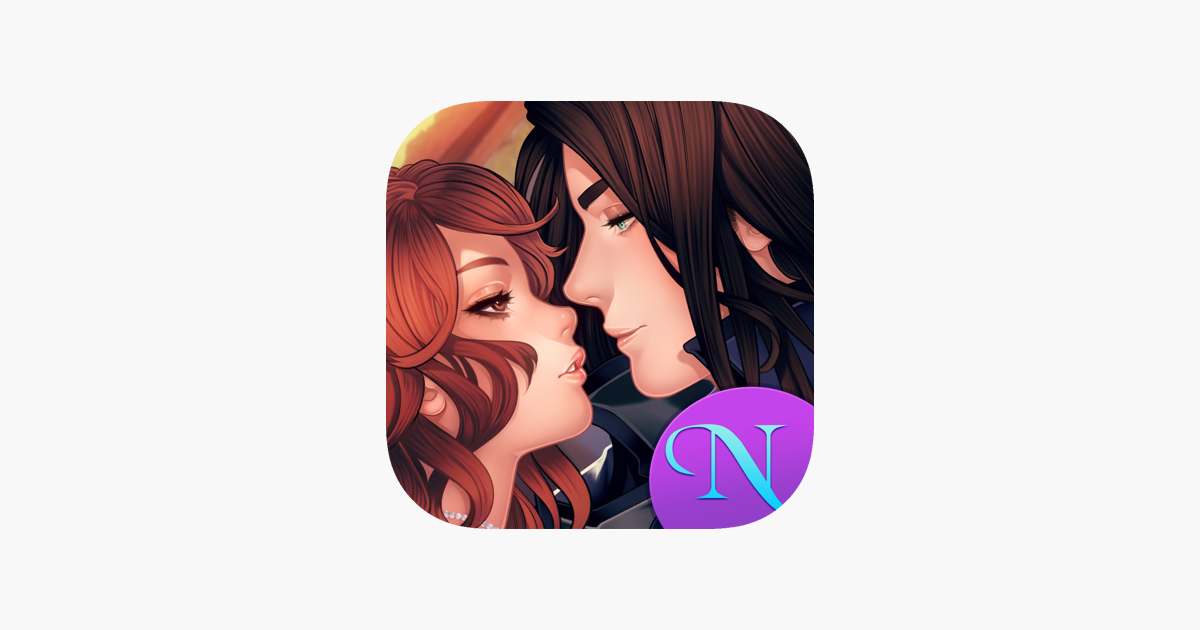 Games like Is It Love? Nicolae - Fantasy