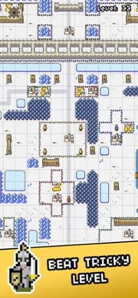 Island Empire screenshot